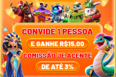 Jogos de recompensa no betou: spins sem custo, multiplicadores e jackpots progressivos em slots selecionados
