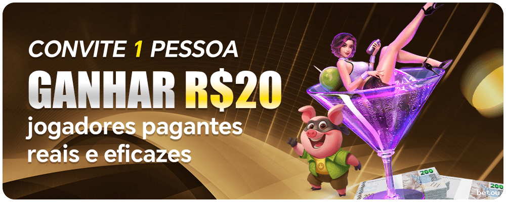 A Importância da Categoria 'Reclamações' no betou: Um Espaço para Diálogo e Melhoria