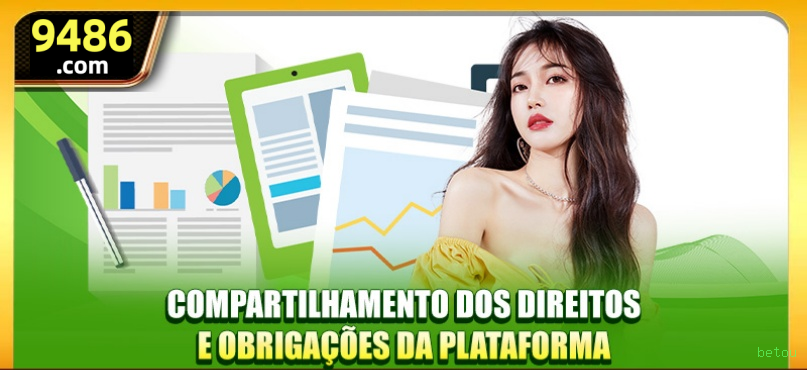 Apostas ao vivo no betou — cash out e cotações em tempo real