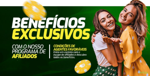 Entendendo a Categoria FAQ do betou: Esclarecimentos e Dicas para Membros
