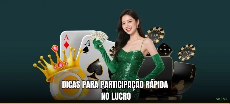 betou