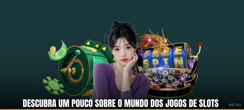 Cassino ao vivo no Brasil | betou: segura e premiada