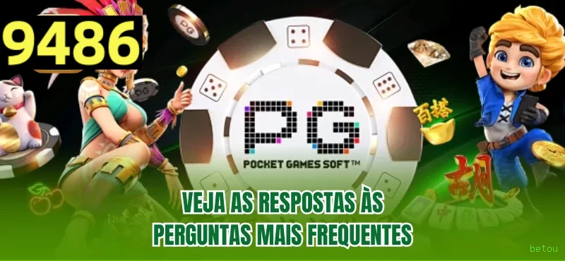 A Magia dos Caça-Níqueis no betou