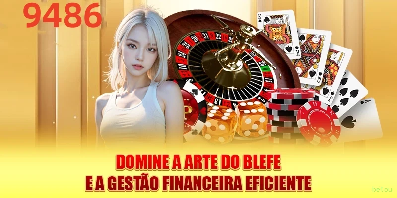 betou — site segura e premiada de apostas