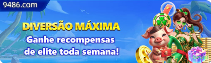 A Magia dos Caça-Níqueis no betou
